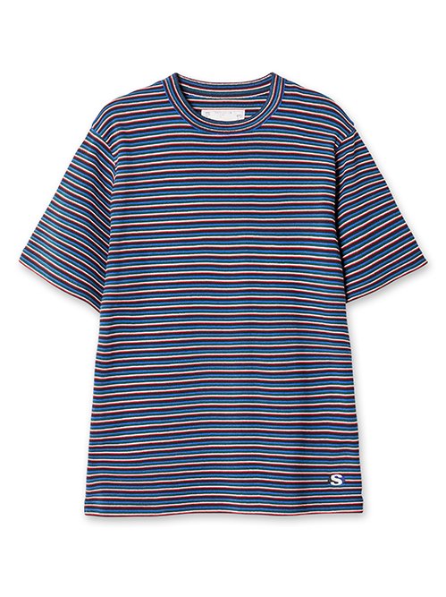 sacai,サカイの正規通販 | RESTIR リステア