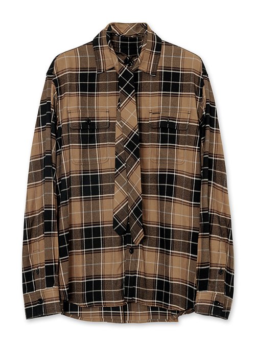 sacai,サカイの正規通販 | RESTIR リステア