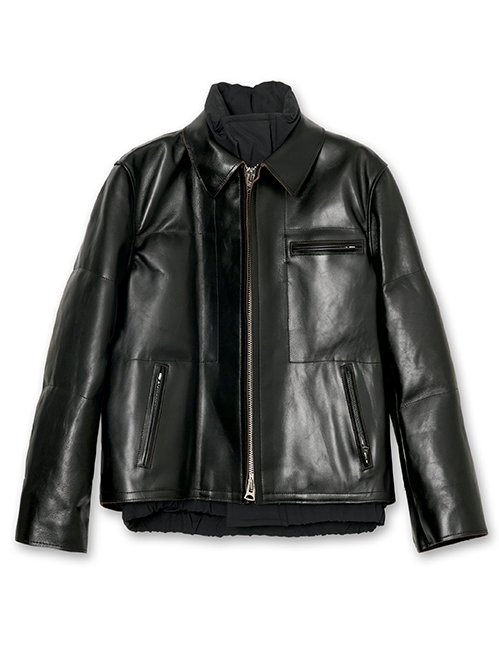 sacai,サカイの正規通販 | RESTIR リステア