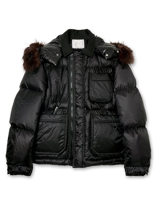 sacai,サカイの正規通販 | RESTIR リステア