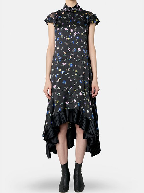 sacai,サカイの正規通販 | RESTIR リステア