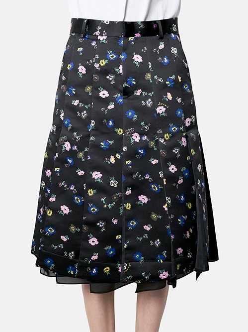 sacai,サカイの正規通販 | RESTIR リステア