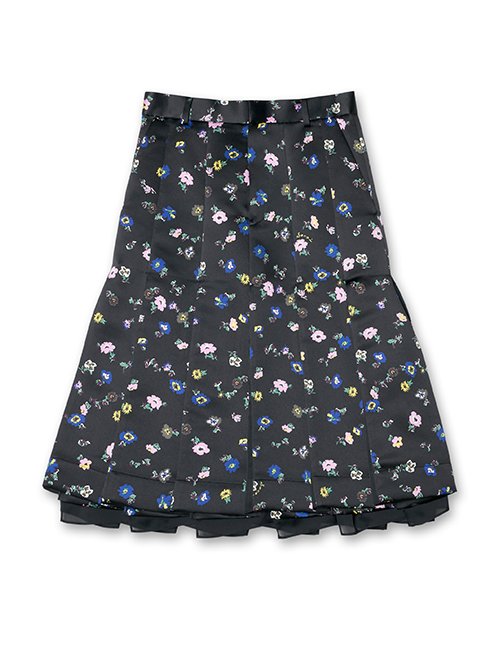 sacai,サカイの正規通販 | RESTIR リステア