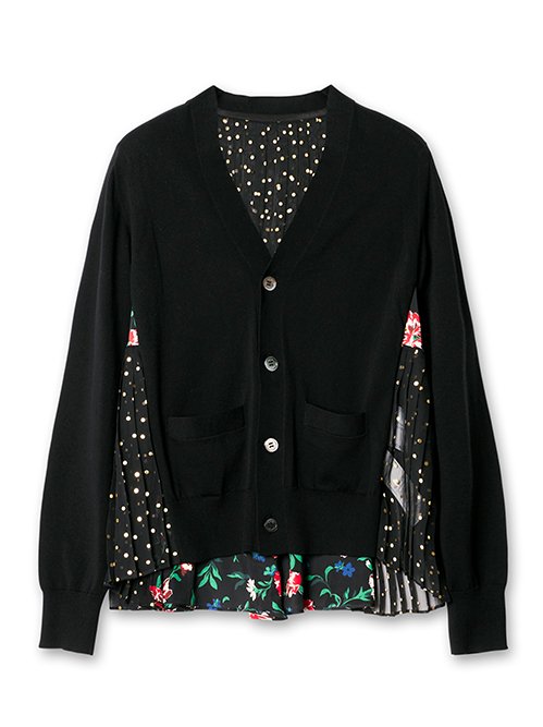 sacai,サカイの正規通販 WOMENS | RESTIR リステア