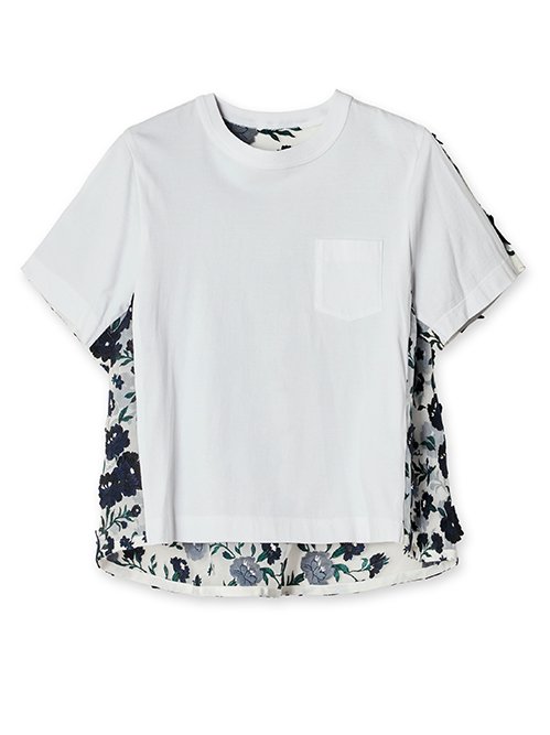 sacai,サカイの正規通販 WOMENS | RESTIR リステア