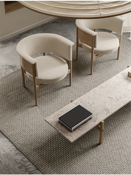 Bang & Olufsen バング&オルフセン Beosound Level 楽天市場】Bang & Olufsen公式 Beosound Level（Wi-Fi Bluetooth
