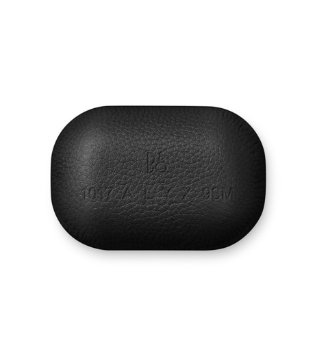 未開封 Bang＆Qlufsen Beoplay E8 Motion Alyx 260083514-13-pc-2-l.jpg
