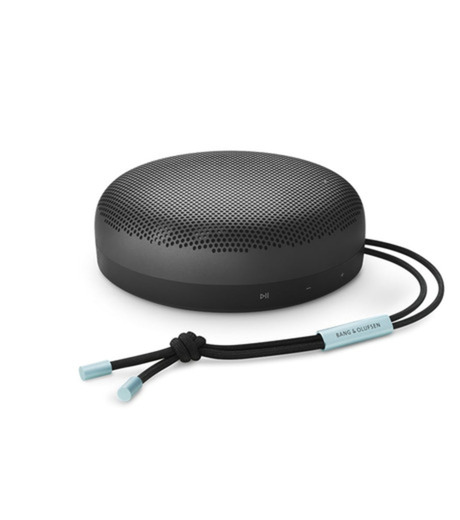 【美品】Beosound A1 2nd Gen Bang&Olufsen 黒 Bang&Olufsen Beosound A1 2nd Gen [Anthracite Oxygen] 価格
