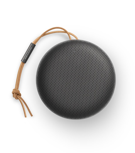 入荷nowオンラインストア バング Gen 2nd A1 Beosound | OLUFSEN & BANG - オルフセン & スピーカー・ウーファー
