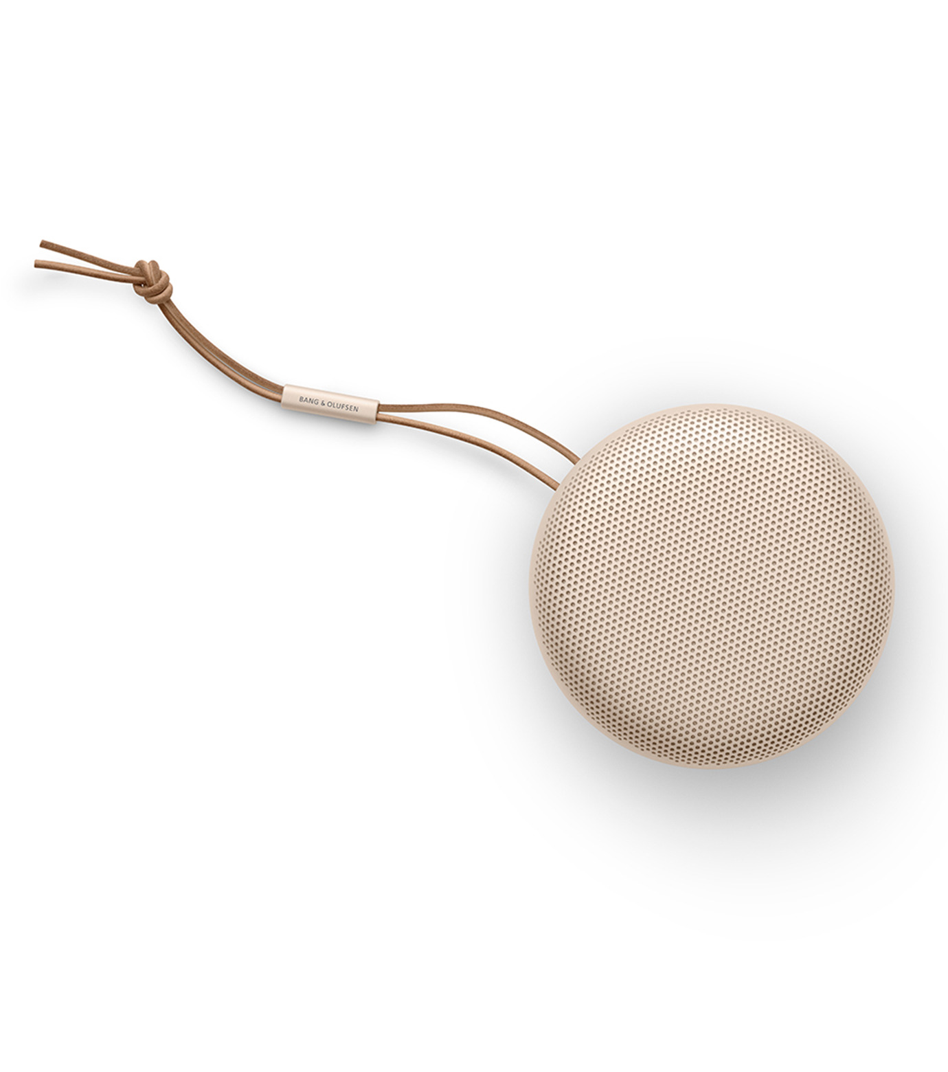 バング & オルフセン - BANG & OLUFSEN | Beosound A1 2nd Gen 