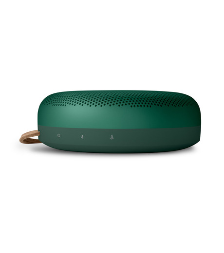 バング & オルフセン - BANG & OLUFSEN | Beosound A1 2nd Gen