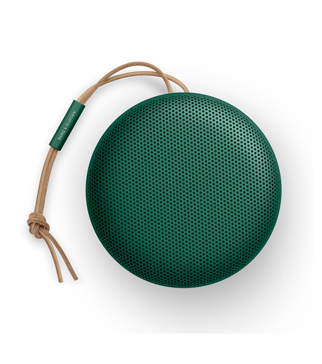 バング & オルフセン - BANG & OLUFSEN | Beosound A1 2nd Gen