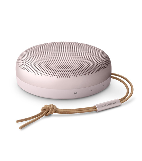 バング & オルフセン - BANG & OLUFSEN | Beosound A1 2nd Gen