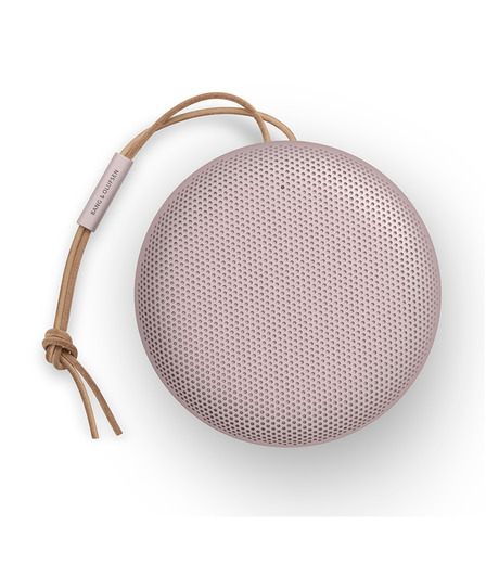 スピーカー・ウーファー Bang & Olufsen A1 2nd Generation Amazon.co.jp: バング・アンド・オルフセン (Bang & Olufsen