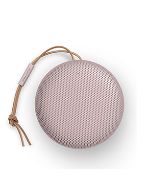 スピーカー・ウーファー BANG&OLUFSEN BEOSOUND A1 2nd Generation Amazon.com: Bang & Olufsen Beosound A1 (2nd Generation