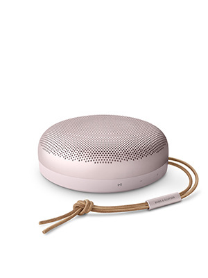 バング & オルフセン - BANG & OLUFSEN | Beosound A1 2nd Gen