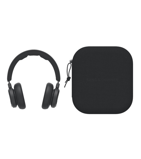 バング & オルフセン - BANG & OLUFSEN | Beoplay HX | RESTIR