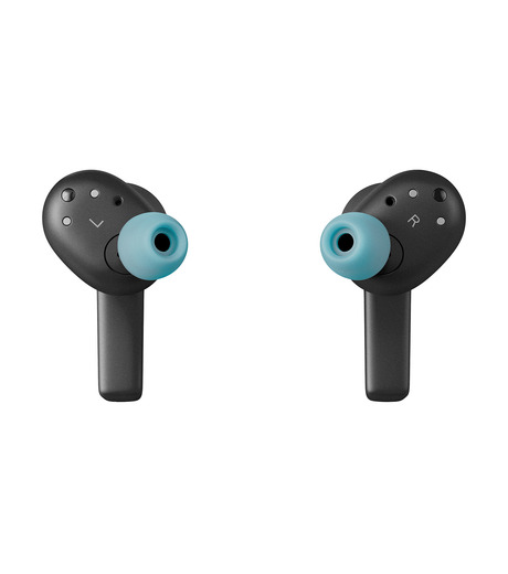バング & オルフセン - BANG & OLUFSEN | Beoplay EX Anthracite