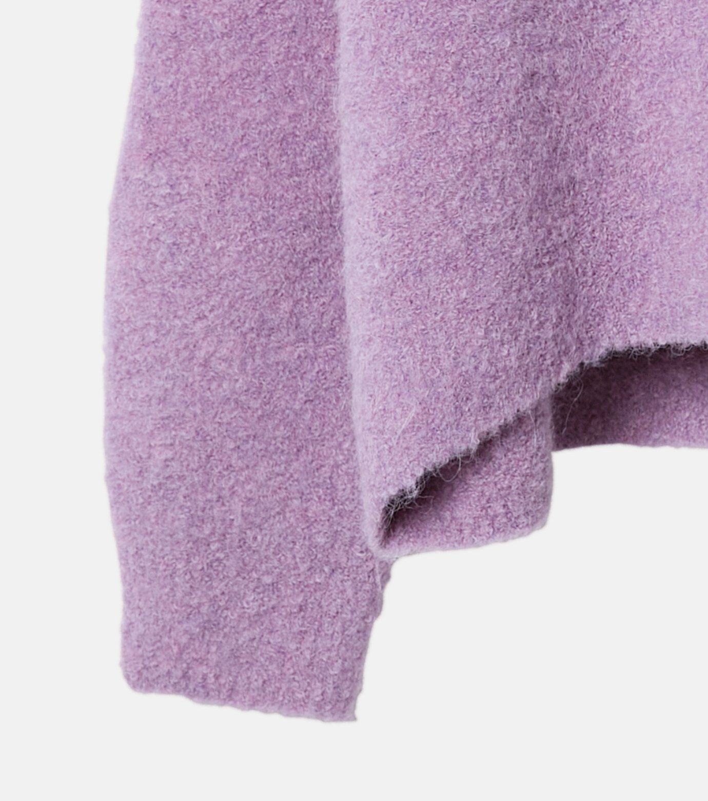 ル シェル ブルー - LE CIEL BLEU | Heavy Gauge | RESTIR リステア