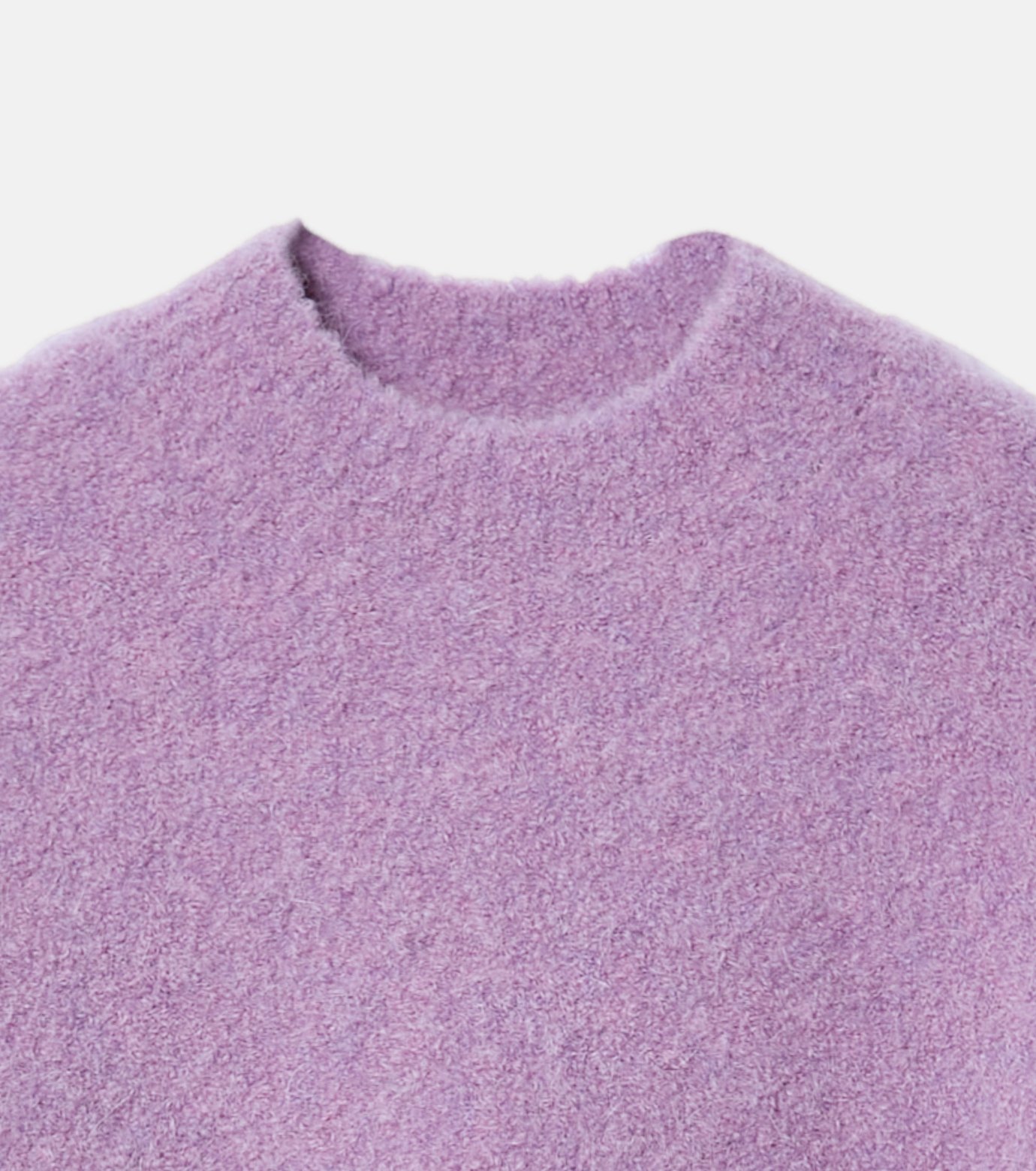 ル シェル ブルー - LE CIEL BLEU | Heavy Gauge | RESTIR リステア