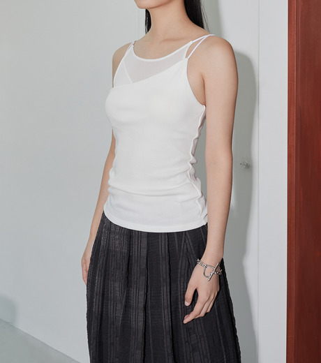 26A62101-4-4-pc3-m.jpg