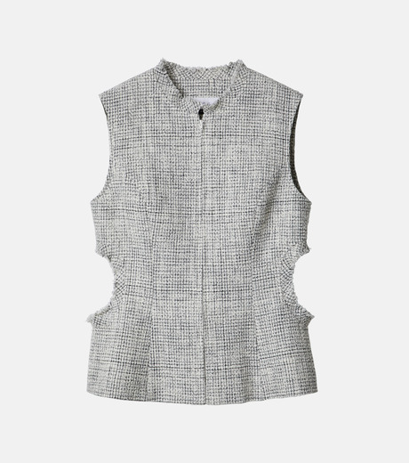 Ciel☆シェル様 リクエスト 3点 まとめ商品 shell*様 リクエスト 3点 まとめ商品 Ciel☆シェル様 リクエスト