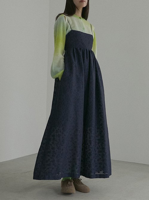 最終価格！ルシェルブルー♡ワンピース 26A65509-93-pc-l.jpg