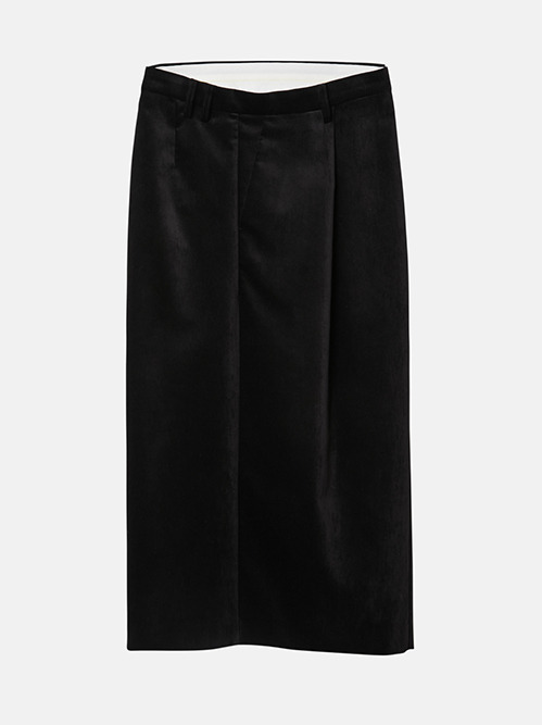 IRENE,アイレネの正規通販 WOMENS | RESTIR リステア