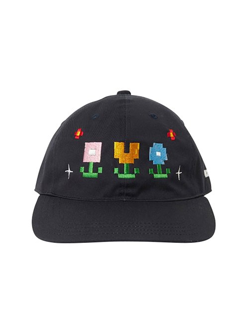 NICK GEAR,ニックギアの正規通販 WOMENS | RESTIR リステア