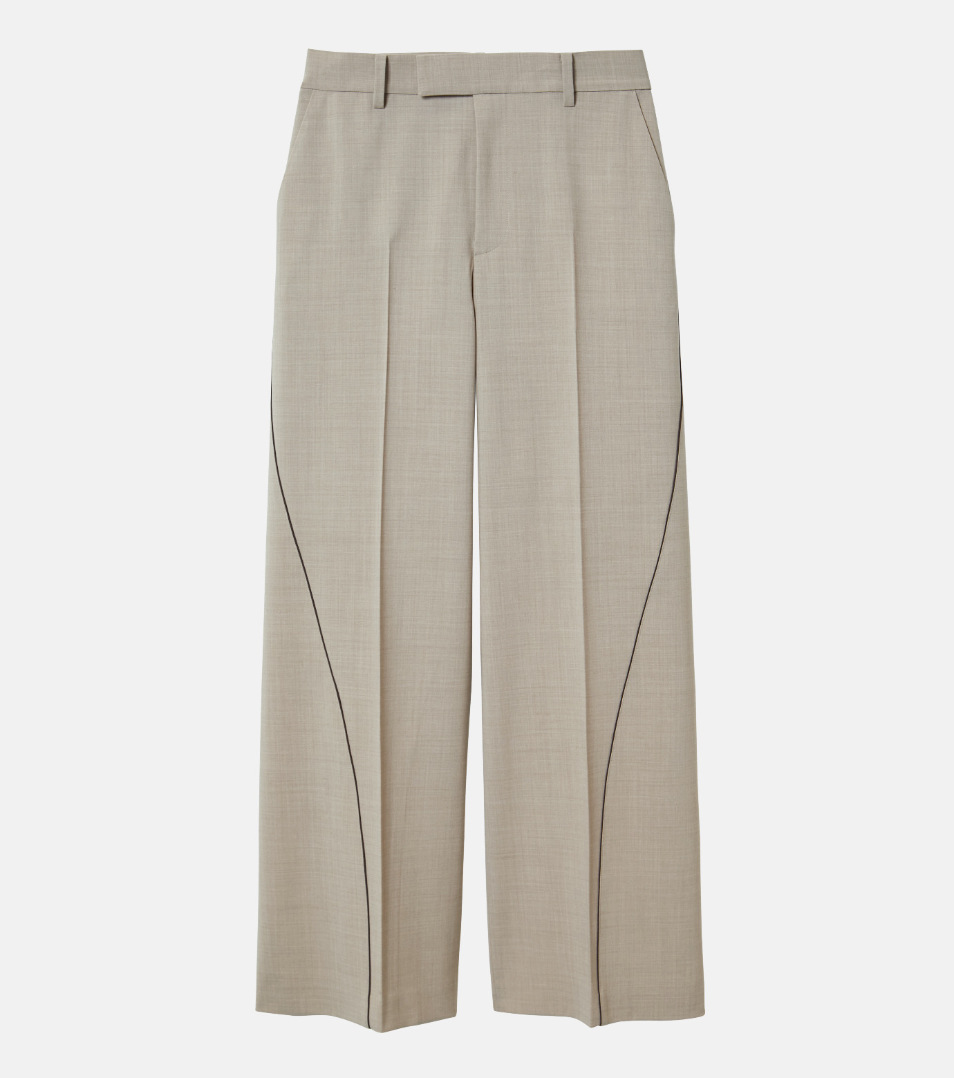 その他 LE-CIEL Cote&Ciel 並行輸入品 cote&ciel コートエシエル RHINE COATED