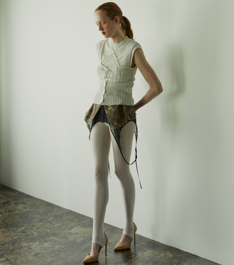 IRENE 24AW レースレイヤードコルセット 26S83005-9-9-pc3-m.jpg
