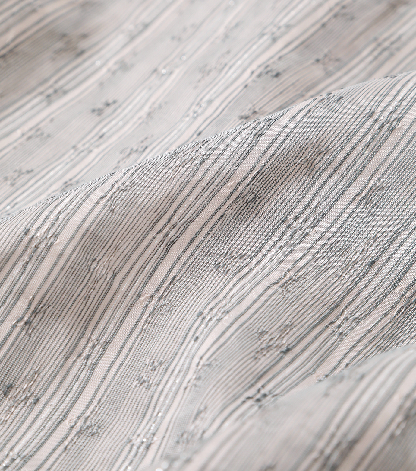 【irene】 ショートパンツ セール】ブルマショートパンツ / Bloomers Short Pants（その他