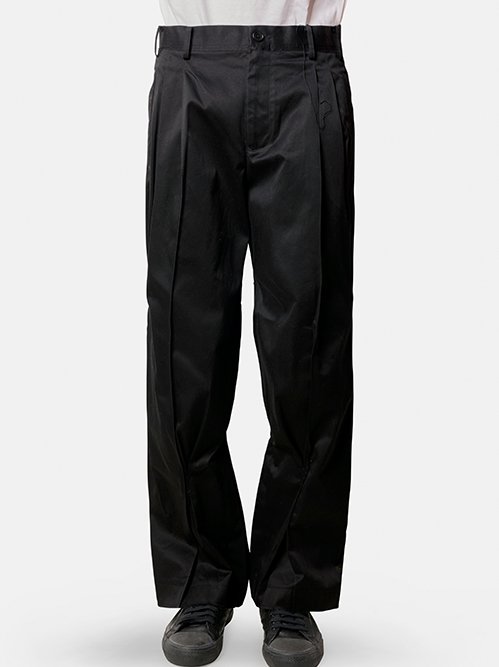 KHOKI,コッキの正規通販 MENS | RESTIR リステア