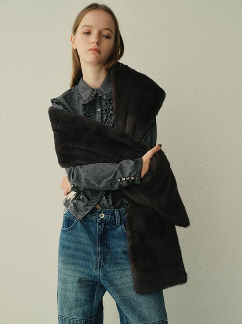 ルシェルブルー - LE CIEL BLEU - ALL | RESTIR リステア