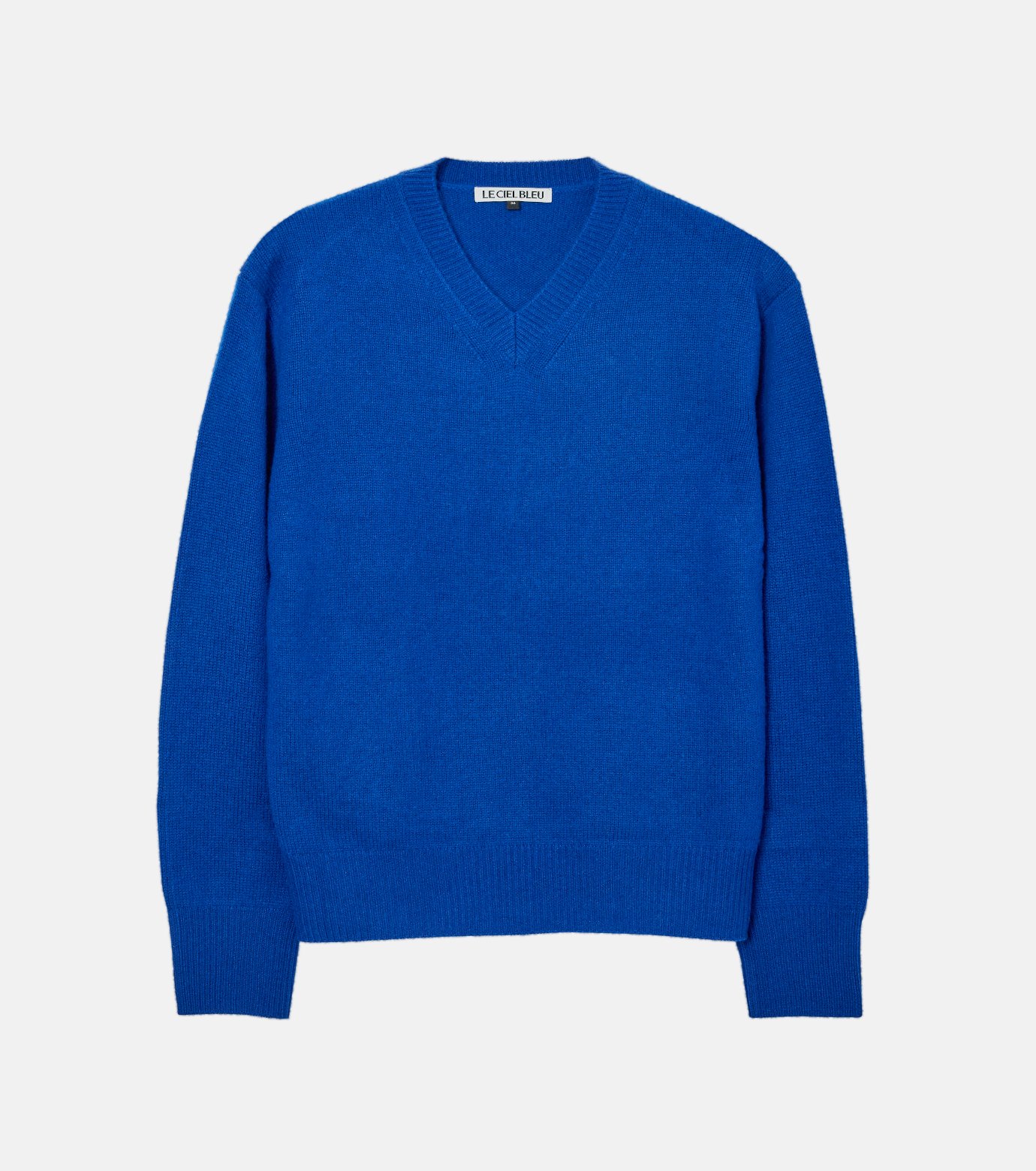 LFAGT様 ◎極美品 LACOSTE SPORT ジョコビッチモデル 上下 【公式
