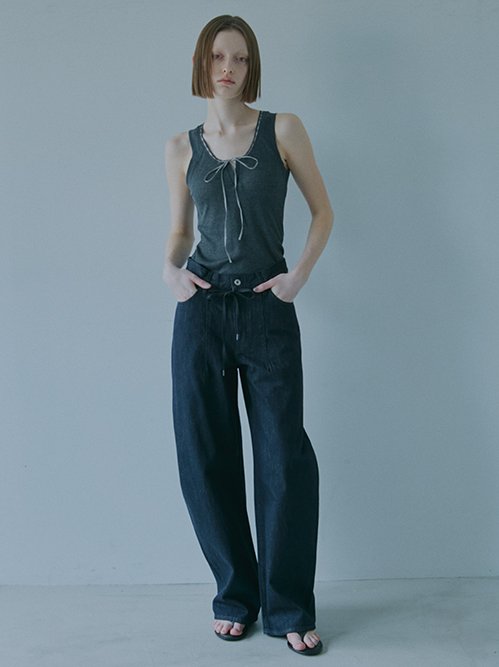 ルシェルブルー - SALE | RESTIR リステア