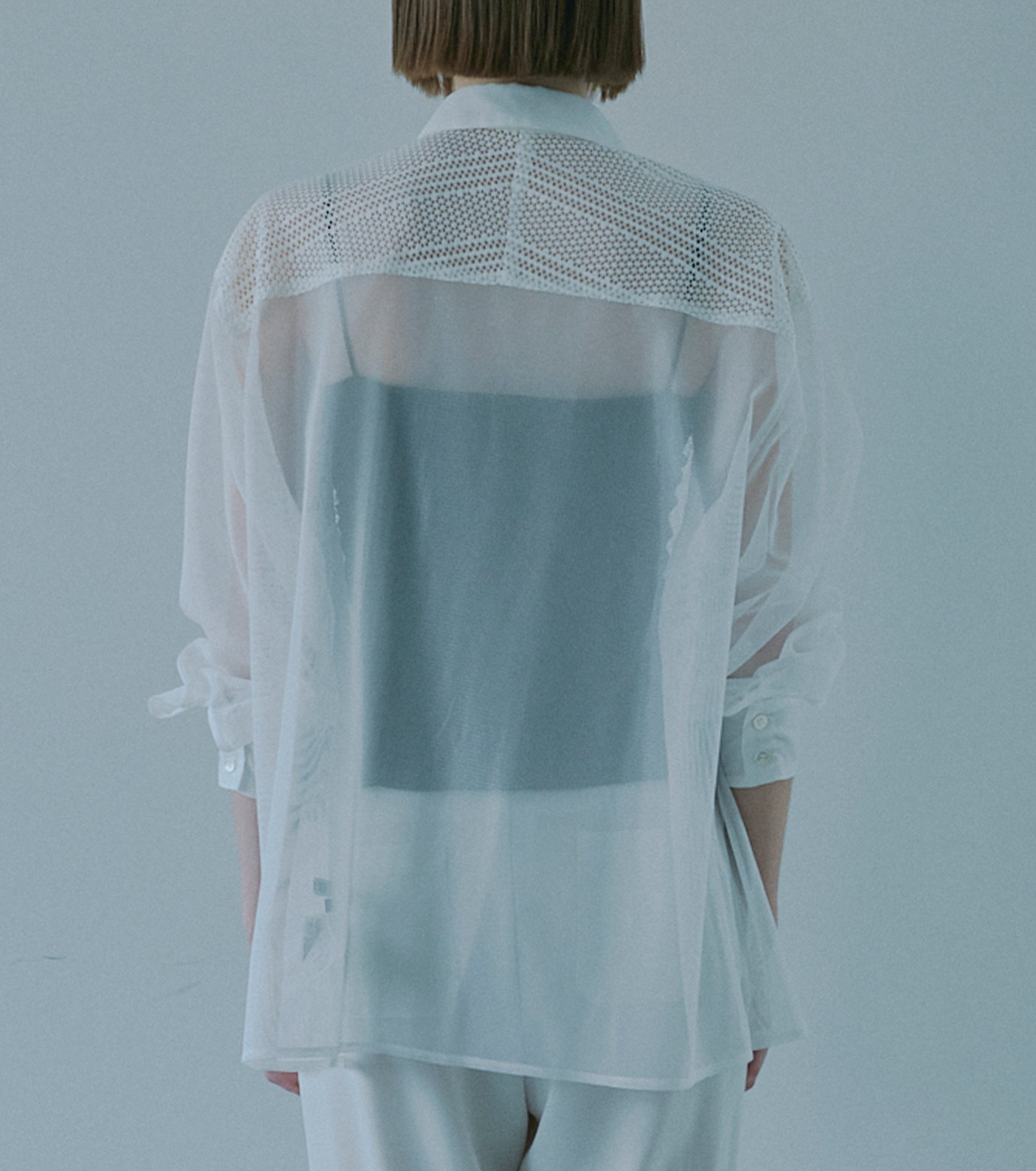 お値引き中。突然出品取りやめもあります。CielBlue シエルブルー Amazon | POP UP PARADE 月姫 A piece of blue glass moon シエル ノン