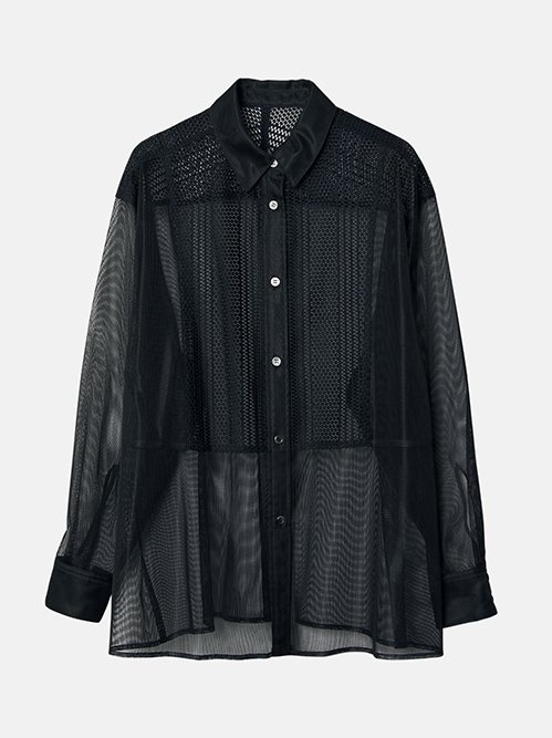 【希少】ルシェルブルー ウール ダブルライダースジャケット ネイビー 38 HYSTERIC GLAMOUR ヒステリックグラマー 17SS 02171LB01 キップ