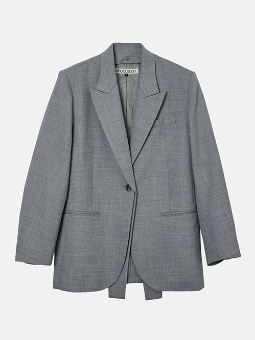 お値引き中。突然出品取りやめもあります。CielBlue シエルブルー CielBleu. シエルブルー