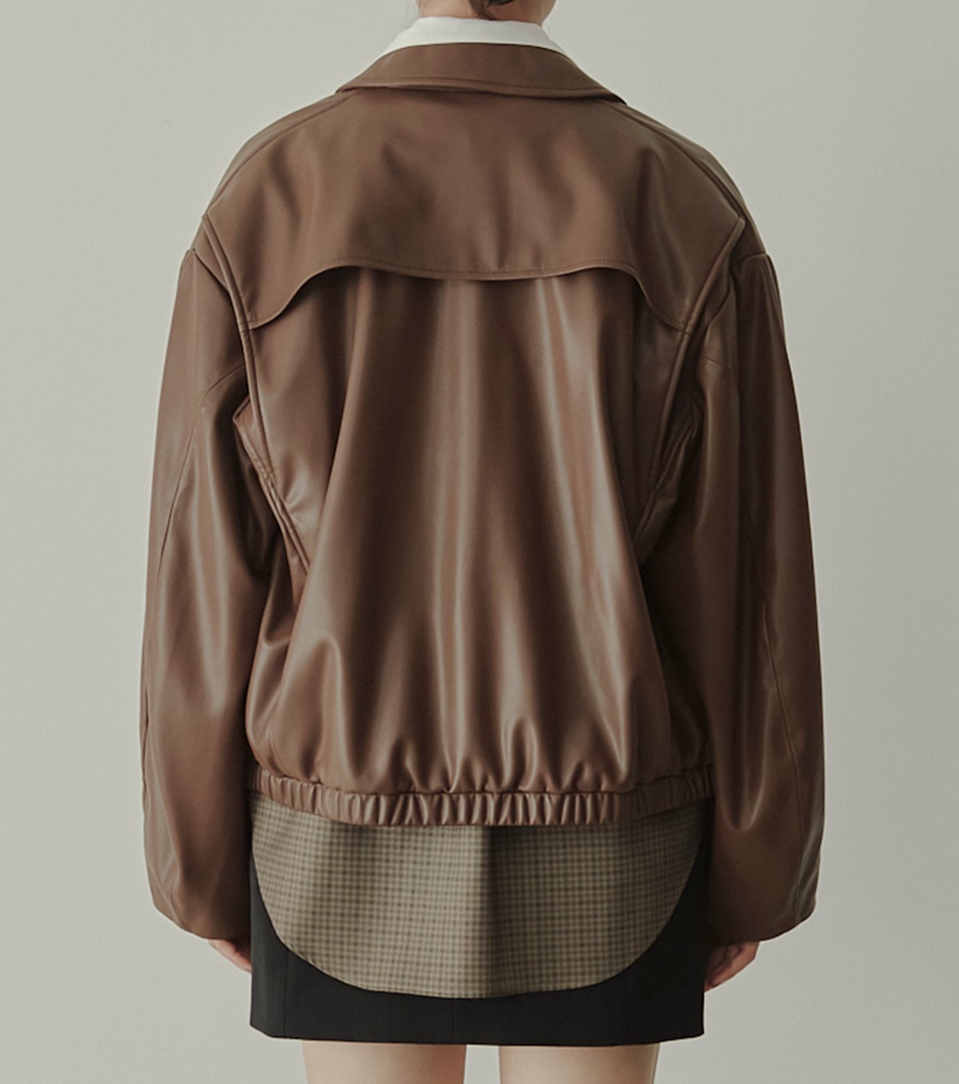 エルセラーン　ルメード　F&B ジェルII 2本 人気商品がリニューアル！ | エルセラーン化粧品