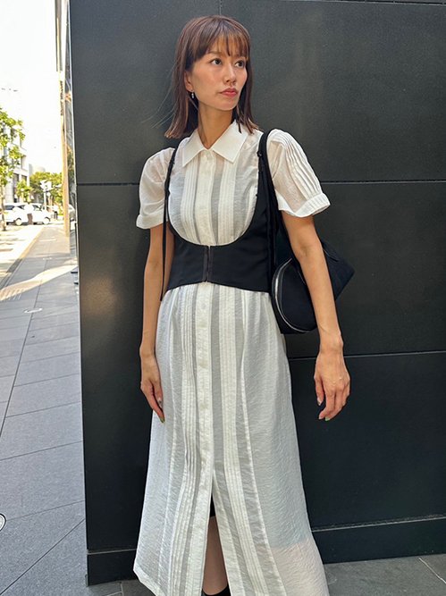ルシェルブルー - OUTLET SALE | RESTIR リステア