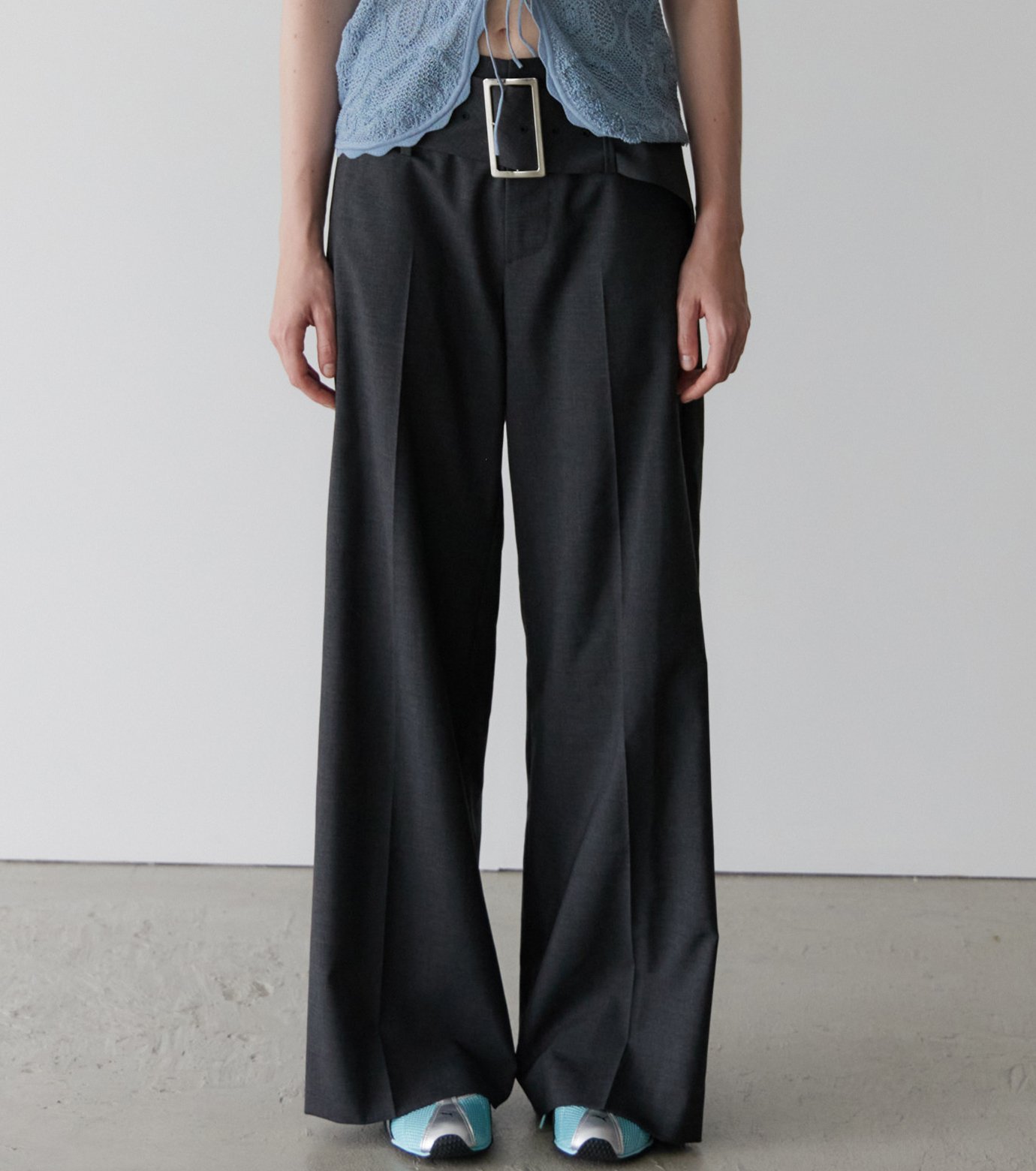 Ciel☆シェルページ 26S68516-4-pc-l.jpg