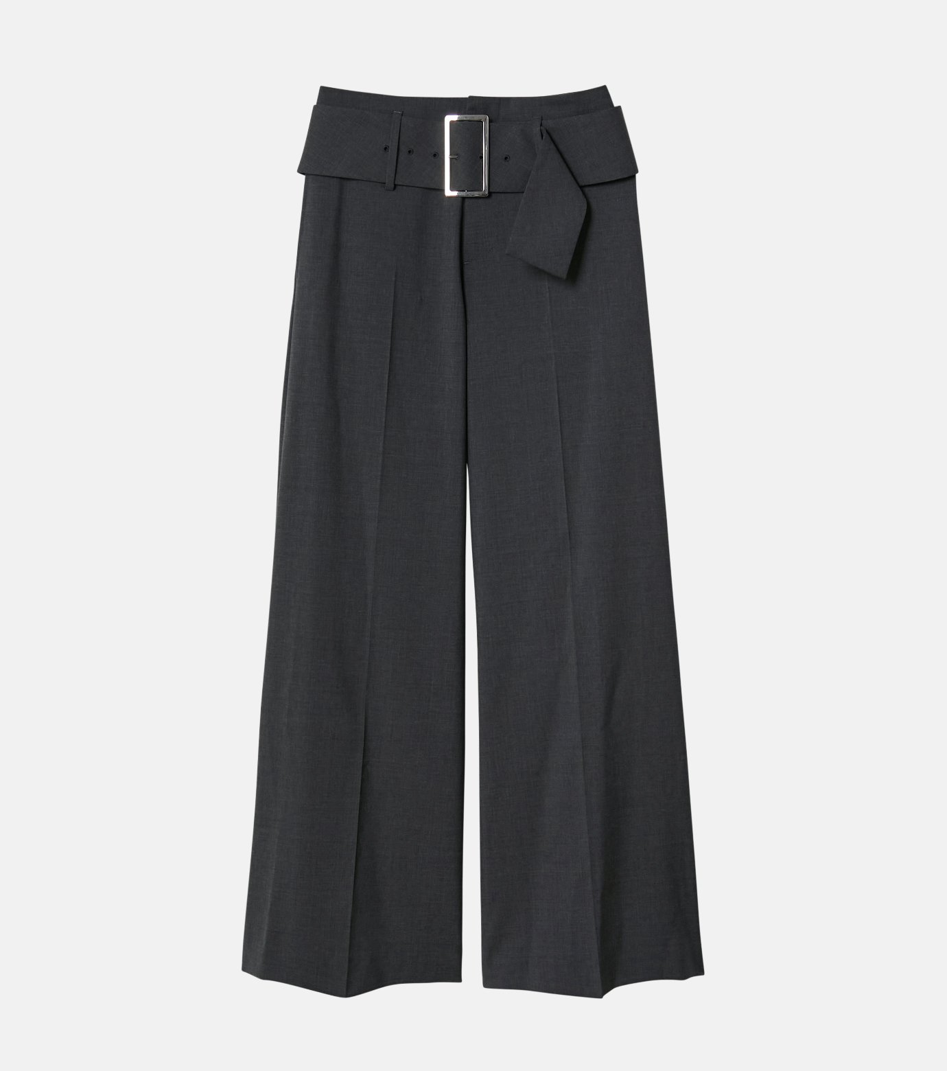 Ciel☆シェルページ 26S68516-4-pc-l.jpg