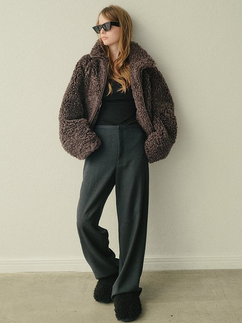 LE CIEL BLEU official