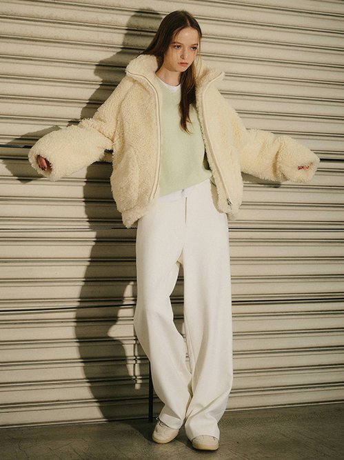 LE CIEL BLEU official