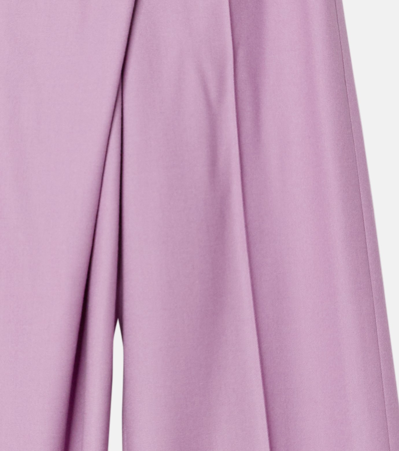 ル シェル ブルー - LE CIEL BLEU | Wrap Front | RESTIR リステア