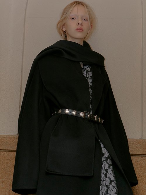 ルシェルブルー - LE CIEL BLEU - COATS | RESTIR リステア