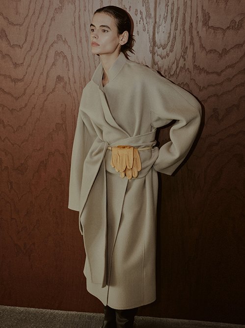 ルシェルブルー - LE CIEL BLEU - ALL | RESTIR リステア