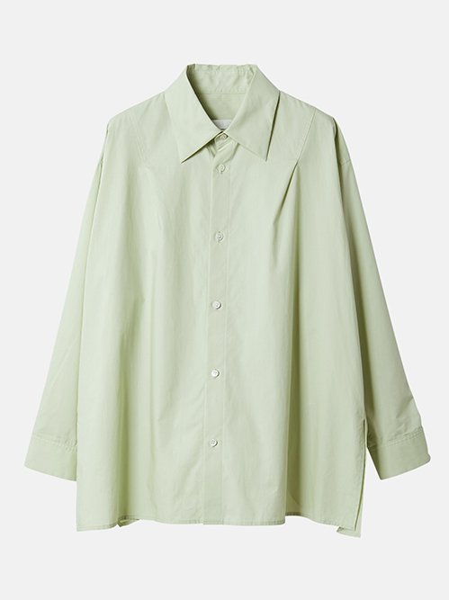 ルシェルブルー 中古・古着通販】LE CIEL BLEU (ルシェルブルー) Front Tuck