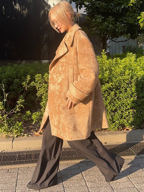 IRENENNE,アイレネの正規通販 | RESTIR リステア